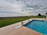 1572 Liberty Road - Photo 83