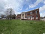 435 3RD Street - Photo 1