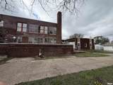 435 3RD Street - Photo 2