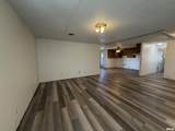 435 3RD Street - Photo 11