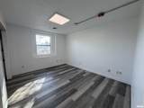 435 3RD Street - Photo 12