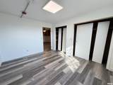 435 3RD Street - Photo 13