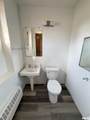 435 3RD Street - Photo 14