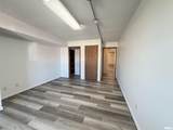 435 3RD Street - Photo 16