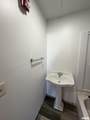 435 3RD Street - Photo 17