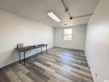 435 3RD Street - Photo 19