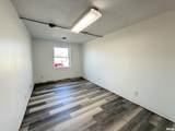 435 3RD Street - Photo 21