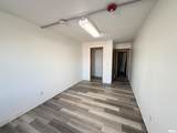 435 3RD Street - Photo 22
