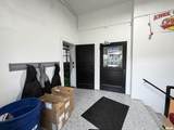 435 3RD Street - Photo 23