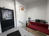 435 3RD Street - Photo 24