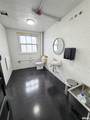 435 3RD Street - Photo 30