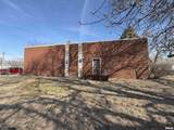 435 3RD Street - Photo 4
