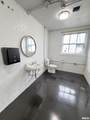 435 3RD Street - Photo 31