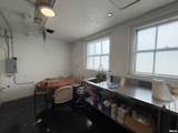 435 3RD Street - Photo 32