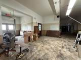 435 3RD Street - Photo 33