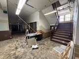 435 3RD Street - Photo 34