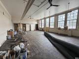 435 3RD Street - Photo 35