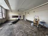 435 3RD Street - Photo 36