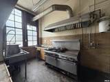 435 3RD Street - Photo 37
