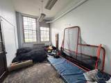 435 3RD Street - Photo 38