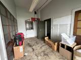 435 3RD Street - Photo 40