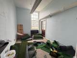 435 3RD Street - Photo 41