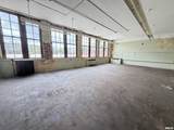 435 3RD Street - Photo 42