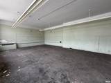 435 3RD Street - Photo 43