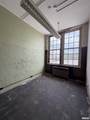 435 3RD Street - Photo 44