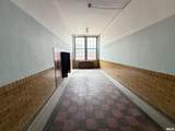 435 3RD Street - Photo 45