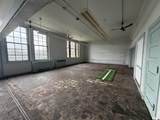435 3RD Street - Photo 46