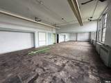 435 3RD Street - Photo 47