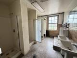 435 3RD Street - Photo 48