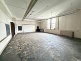 435 3RD Street - Photo 49