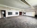 435 3RD Street - Photo 50