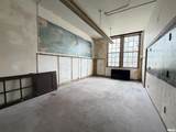 435 3RD Street - Photo 52