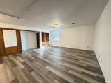 435 3RD Street - Photo 8