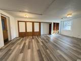 435 3RD Street - Photo 9