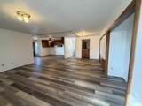 435 3RD Street - Photo 10