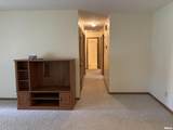 100 Heights Avenue - Photo 11