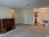 100 Heights Avenue - Photo 12