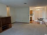 100 Heights Avenue - Photo 13