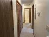 100 Heights Avenue - Photo 14