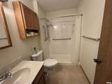 100 Heights Avenue - Photo 15