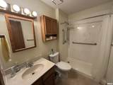 100 Heights Avenue - Photo 16