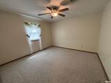100 Heights Avenue - Photo 17