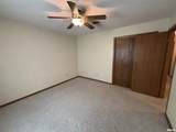 100 Heights Avenue - Photo 18