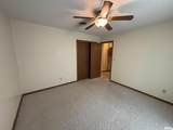 100 Heights Avenue - Photo 19