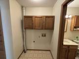 100 Heights Avenue - Photo 20
