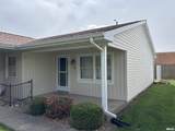 100 Heights Avenue - Photo 3